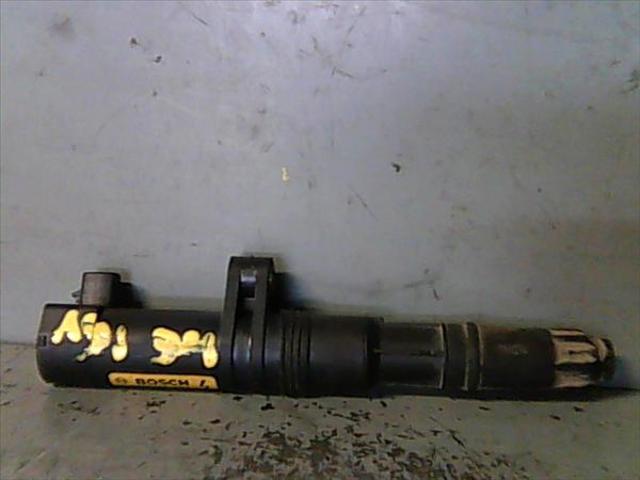 224332597R Renault (RVI)