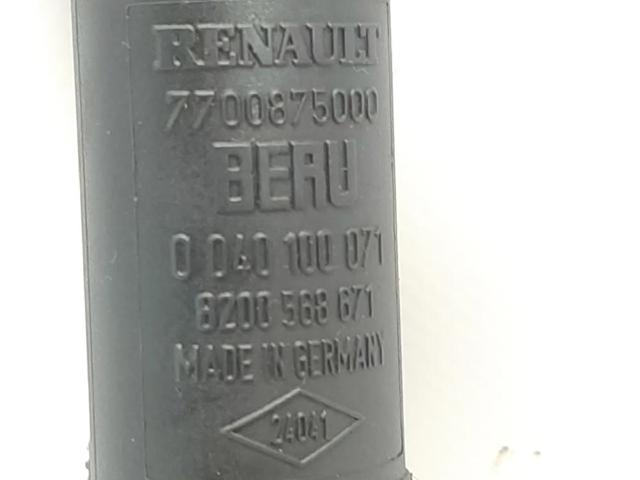 224332597R Renault (RVI)