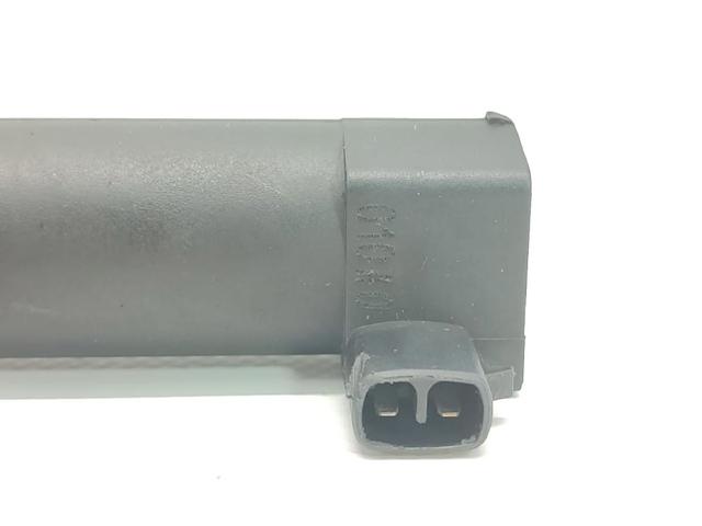 224332597R Renault (RVI)