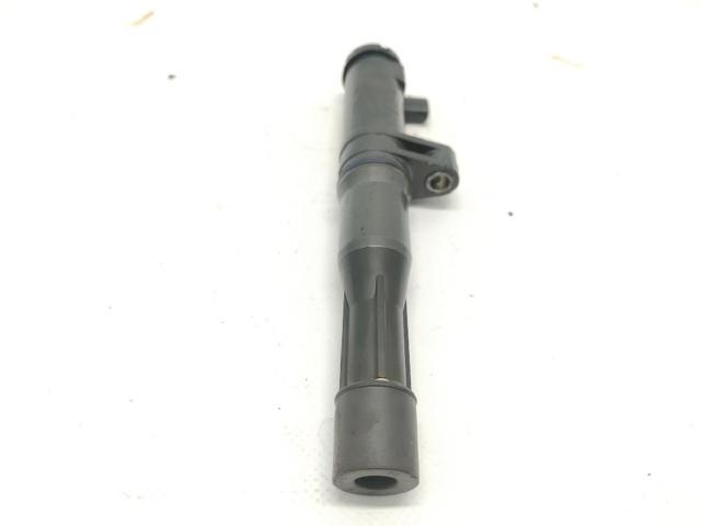 224332597R Renault (RVI)