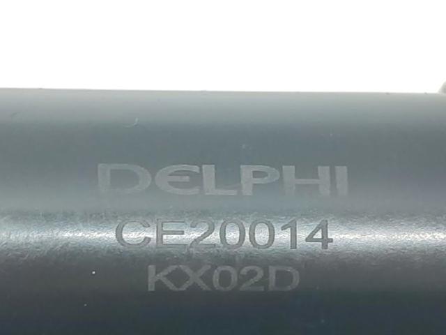 224332597R Renault (RVI)