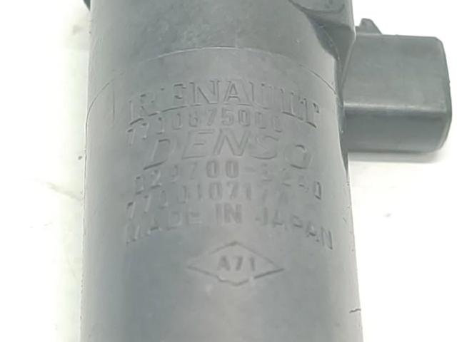 224332597R Renault (RVI)