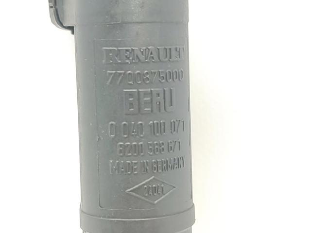 224332597R Renault (RVI)