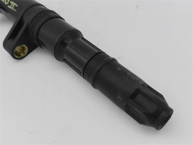 224332597R Renault (RVI)