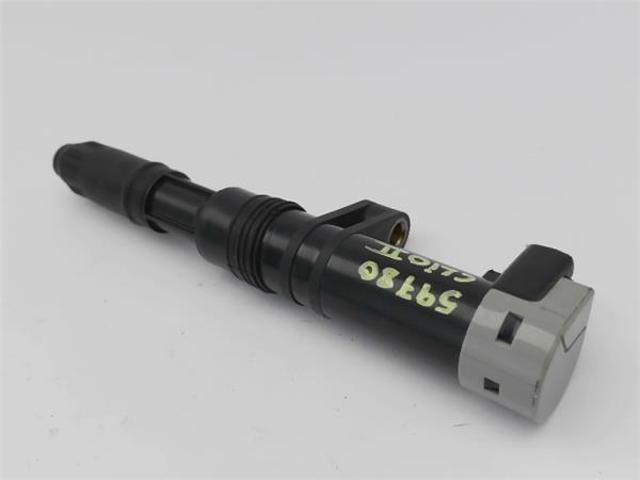 224332597R Renault (RVI)