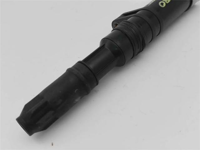 224332597R Renault (RVI)