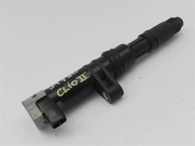 224332597R Renault (RVI)