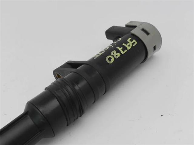 224332597R Renault (RVI)