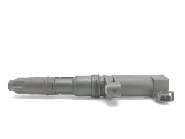 224332597R Renault (RVI)