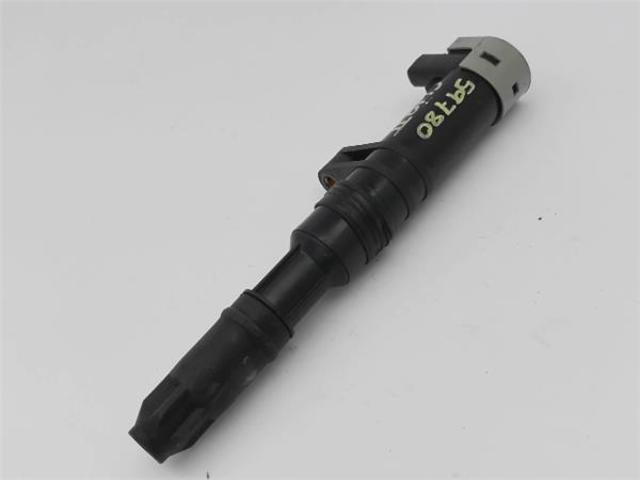 224332597R Renault (RVI)