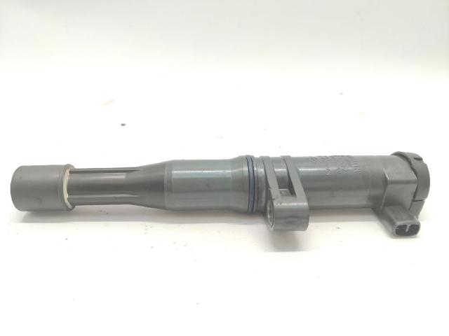 224332597R Renault (RVI)