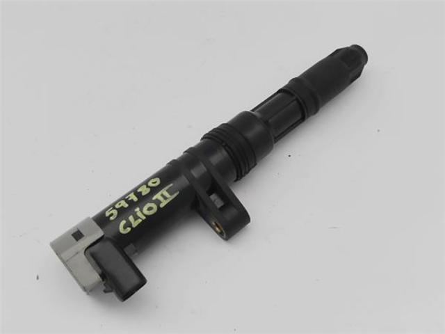 224332597R Renault (RVI)