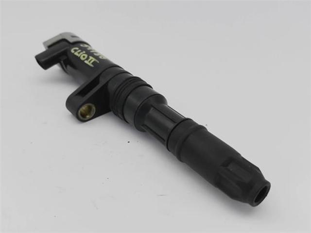 224332597R Renault (RVI)