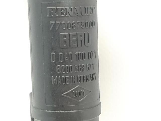 224332597R Renault (RVI)