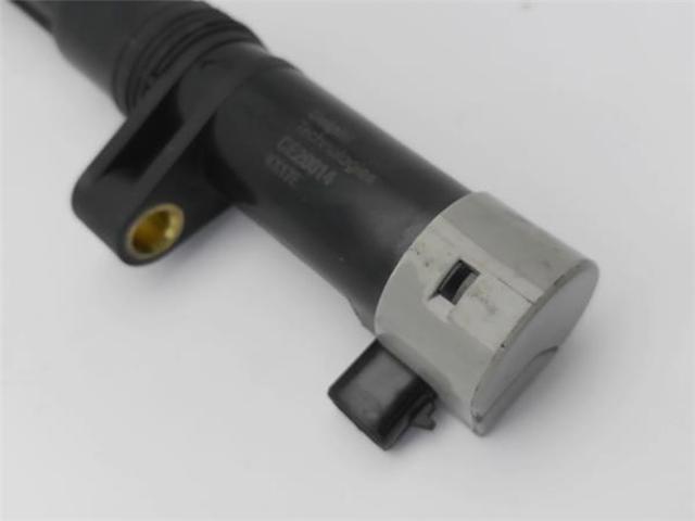 224332597R Renault (RVI)