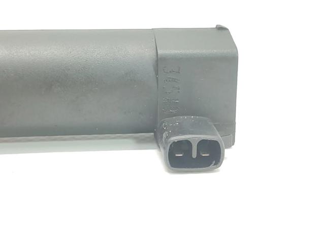 224332597R Renault (RVI)