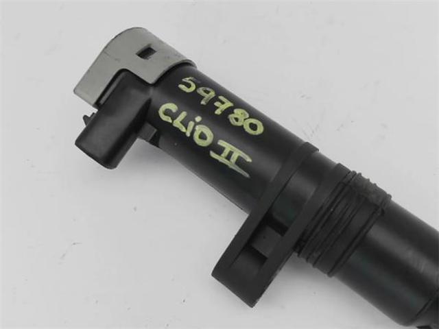 224332597R Renault (RVI)