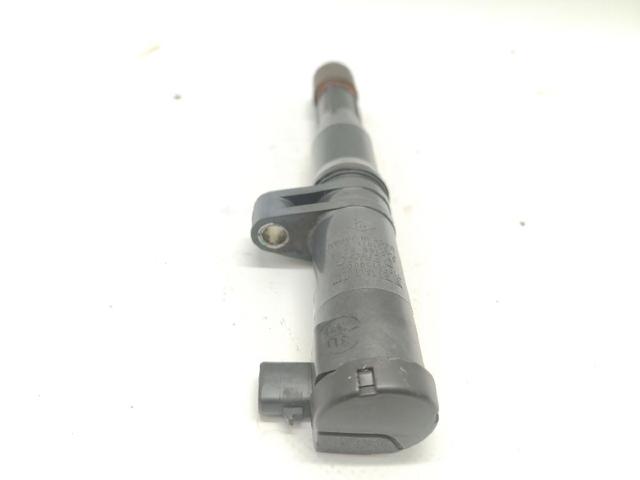 224332597R Renault (RVI)