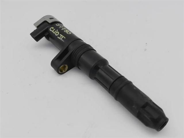 224332597R Renault (RVI)