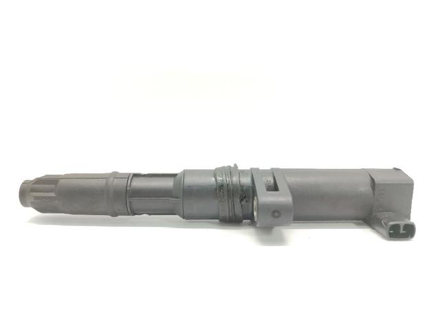 224332597R Renault (RVI)