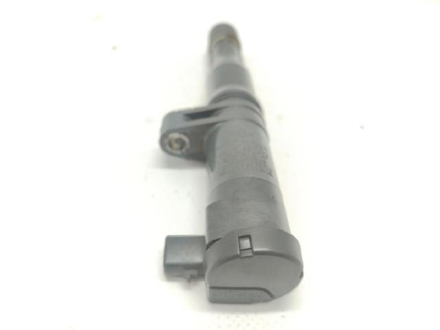 224332597R Renault (RVI)