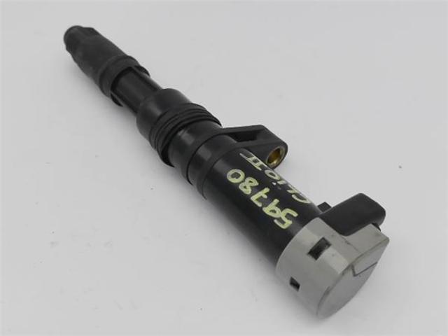 224332597R Renault (RVI)