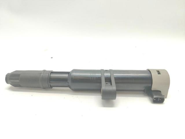 224332597R Renault (RVI)