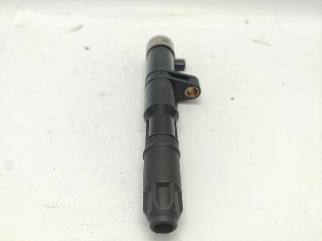 224332597R Renault (RVI)