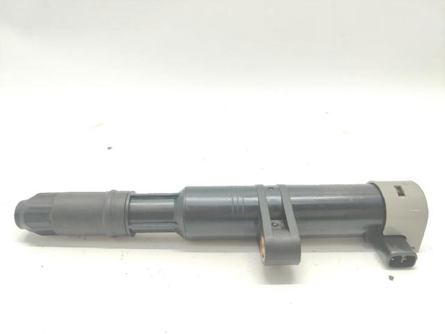 224332597R Renault (RVI)