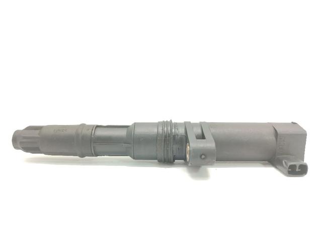 224332597R Renault (RVI)