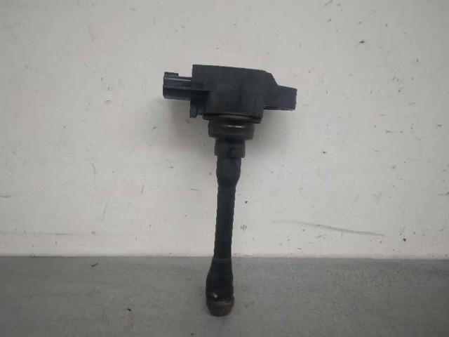 224332734R Nissan/Infiniti