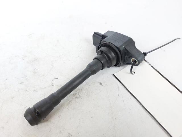 224332734R Nissan/Infiniti