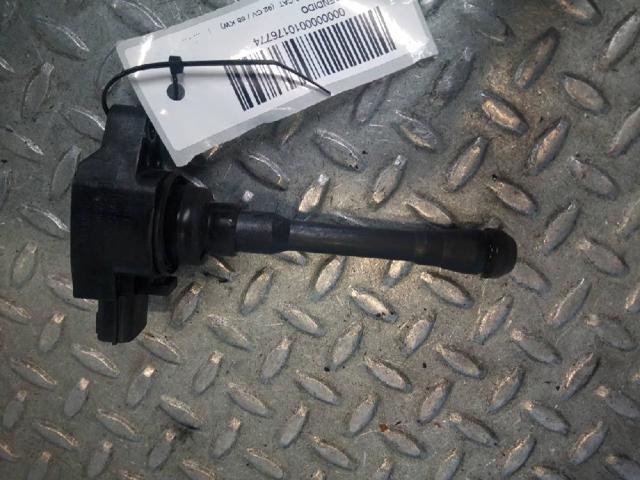 224332734R Nissan/Infiniti