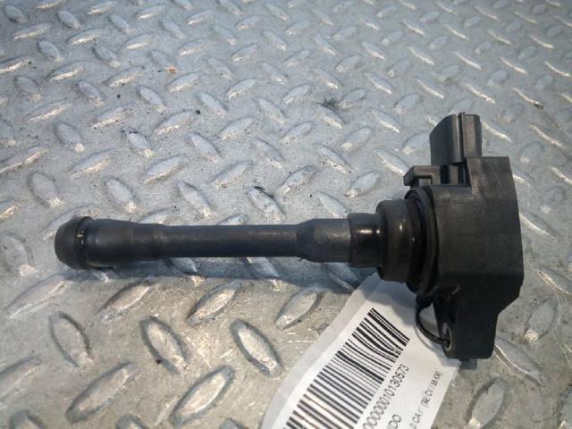 224332734R Nissan/Infiniti