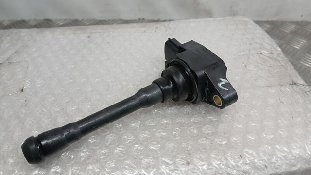 Cewka zapłonowa 224332734R RENAULT