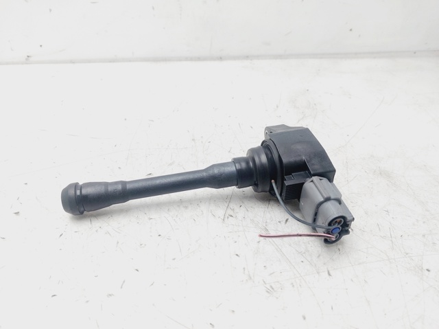 224332734R Renault (RVI)