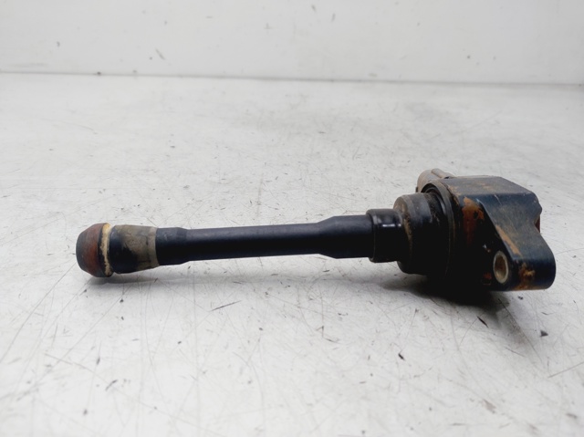 224332734R Renault (RVI)