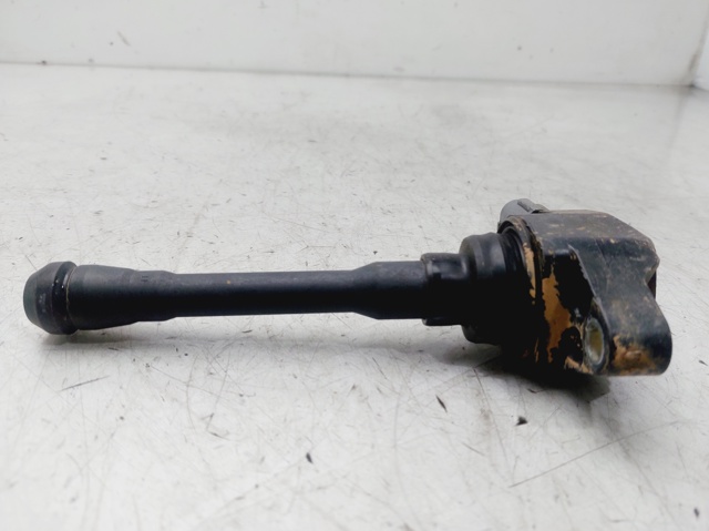 224332734R Renault (RVI)