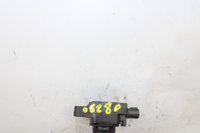 Cewka zapłonowa 224332734R RENAULT