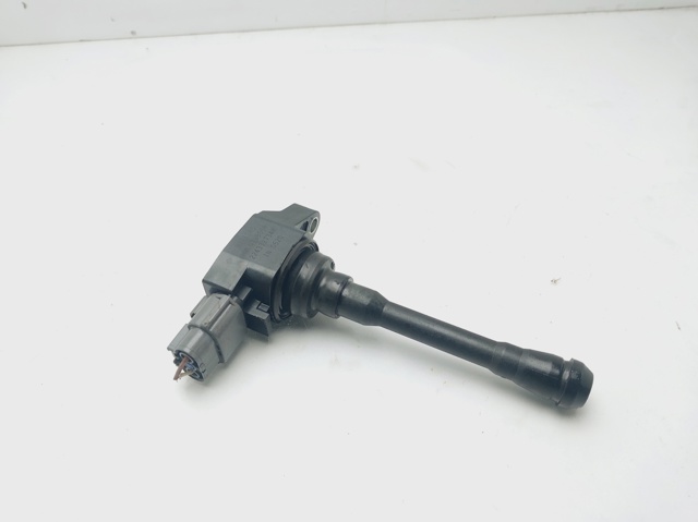 224332734R Renault (RVI)