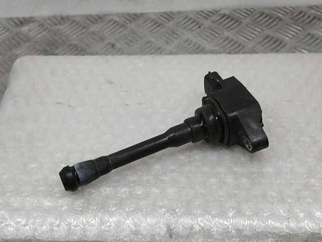 Cewka zapłonowa 224332734R RENAULT