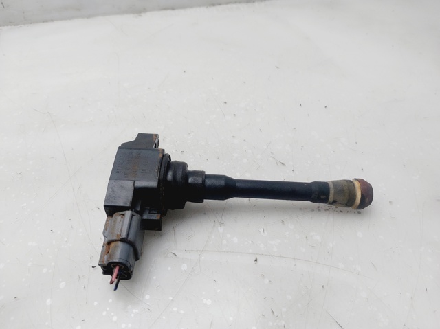 224332734R Renault (RVI)