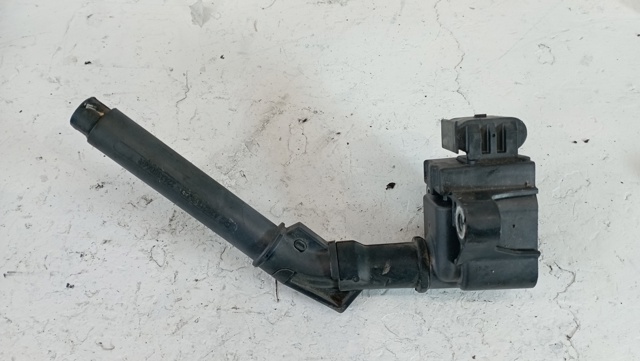 224332935R Nissan/Infiniti