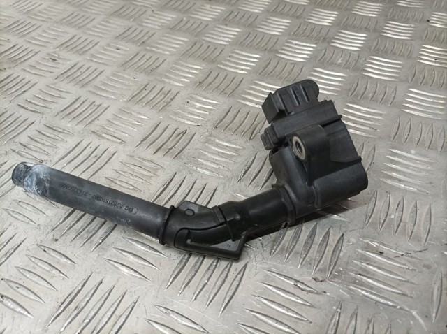224332935R Nissan/Infiniti