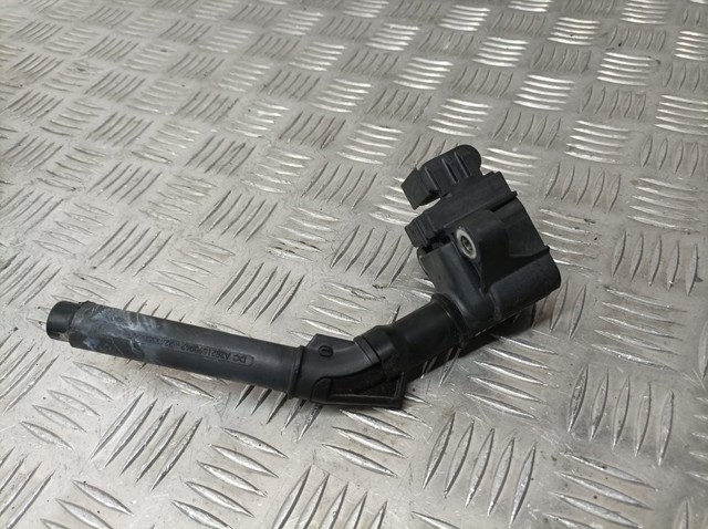224332935R Nissan/Infiniti