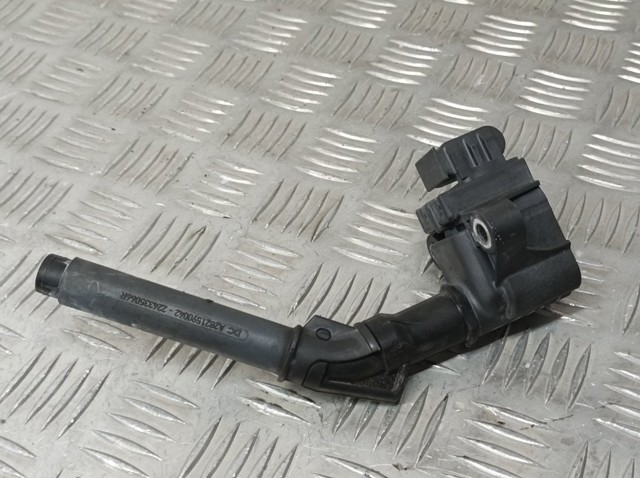 224332935R Nissan/Infiniti