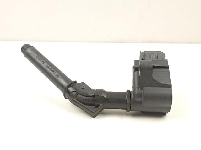 224332935R Renault (RVI)