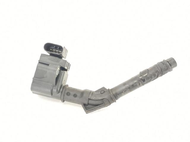 224332935R Renault (RVI)
