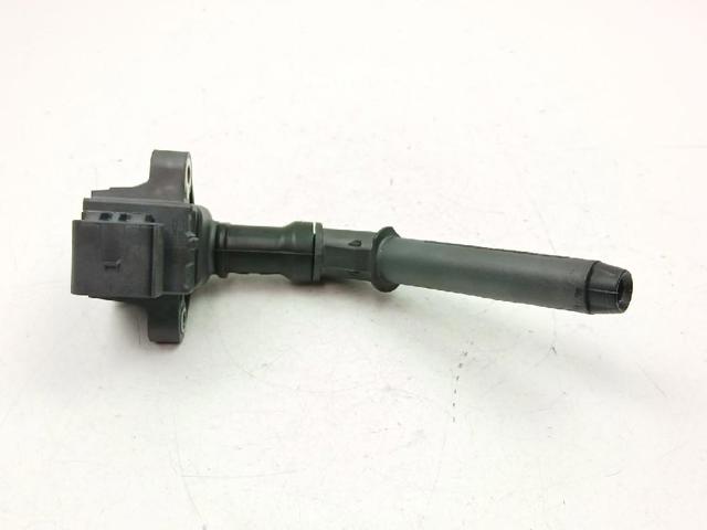 224332935R Renault (RVI)