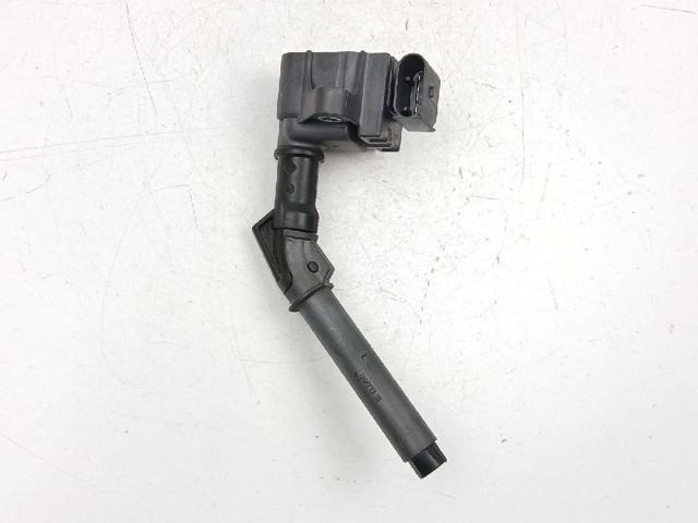 224332935R Renault (RVI)